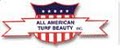 ALL AMERICAN TURF BEAUTY, INC logo