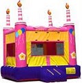 ALL STAR INFLATABLES PARTY RENTALS image 4