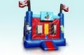 ALL STAR INFLATABLES PARTY RENTALS image 7
