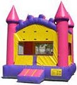 ALL STAR INFLATABLES PARTY RENTALS image 8