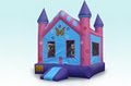 ALL STAR INFLATABLES PARTY RENTALS image 9