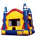 ALL STAR INFLATABLES PARTY RENTALS image 10