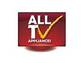 ALL TV & APPLIANCE SERVICE image 2