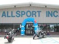 ALLSPORT POWERSPORTS, INC. image 2