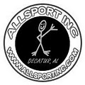 ALLSPORT POWERSPORTS, INC. image 3