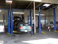 ALMADEN AUTO REPAIR image 2