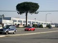 ALMADEN AUTO REPAIR image 3
