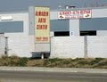 ALMADEN AUTO REPAIR image 4
