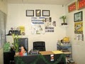 ALMADEN AUTO REPAIR image 5