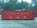 *AM&SONS*DUMPSTERS-GARBAGE REMOVAL-DEMOLITION-LOWEST RATES!!!!!!!!!!!!!!!!!!!!!! image 2