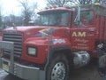 *AM&SONS*DUMPSTERS-GARBAGE REMOVAL-DEMOLITION-LOWEST RATES!!!!!!!!!!!!!!!!!!!!!! image 4