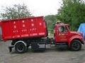 *AM&SONS*DUMPSTERS-GARBAGE REMOVAL-DEMOLITION-LOWEST RATES!!!!!!!!!!!!!!!!!!!!!! image 6