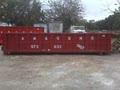 *AM&SONS*DUMPSTERS-GARBAGE REMOVAL-DEMOLITION-LOWEST RATES!!!!!!!!!!!!!!!!!!!!!! image 9