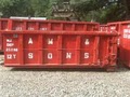 *AM&SONS*DUMPSTERS-GARBAGE REMOVAL-DEMOLITION-LOWEST RATES!!!!!!!!!!!!!!!!!!!!!! image 10