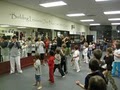 A.M.A.I. Karate image 3