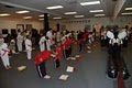 A.M.A.I. Karate image 1