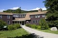 AMC Joe Dodge Lodge at Pinkham Notch image 1