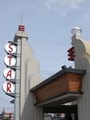 AMC Star Theatres - Southfield 20 image 1