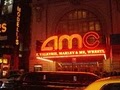 AMC Theatres - Empire 25 image 2
