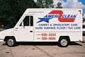 AMERI-CLEAN OF S.W. FLORIDA image 2