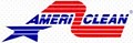 AMERI-CLEAN OF S.W. FLORIDA logo