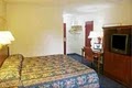 AMERICAS BEST VALUE INN GENEVA NY image 2