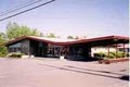 AMERICAS BEST VALUE INN GENEVA NY image 3