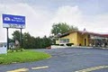 AMERICAS BEST VALUE INN GENEVA NY image 4