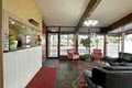 AMERICAS BEST VALUE INN GENEVA NY image 6