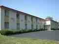AMERICAS BEST VALUE INN GENEVA NY image 7