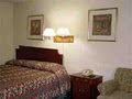 AMERICAS BEST VALUE INN GENEVA NY image 9