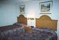 AMERICAS BEST VALUE INN image 5