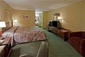 AMERICAS BEST VALUE INN image 6