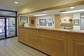 AMERICAS BEST VALUE INN image 9