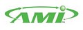 AMI Paperless logo