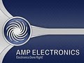 AMP Electronics image 5