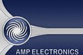 AMP Electronics image 1
