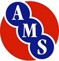 AMS Entertainment & Audio Visual image 2