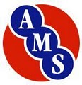 AMS Entertainment & Audio Visual image 5