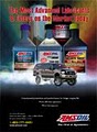 AMSOIL Dealer image 2