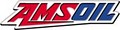 AMSOIL Dealer image 3