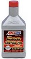 AMSOIL Dealer image 4
