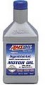 AMSOIL Dealer image 5