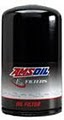 AMSOIL Dealer image 6
