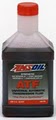 AMSOIL Dealer image 7
