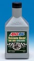 AMSOIL Dealer image 8