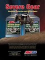 AMSOIL Dealer image 9