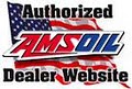 AMSOIL SYNTHETIC OIL  Dealer  Advanceoils.com image 2