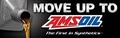 AMSOIL SYNTHETIC OIL  Dealer  Advanceoils.com image 4