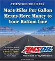 AMSOIL SYNTHETIC OIL  Dealer  Advanceoils.com image 6